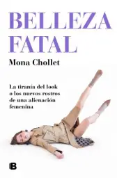 Imagen del producto 9788466667302