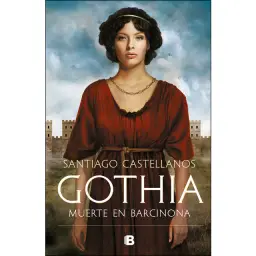 Imagen del producto 9788466667340