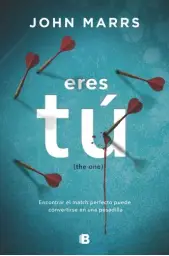 Imagen del producto 9788466667364