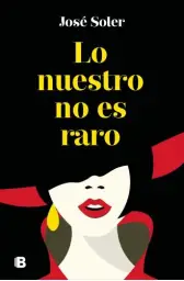 Imagen del producto 9788466667494