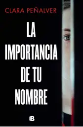 Imagen del producto 9788466667517