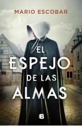 Imagen del producto 9788466667579