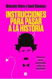 Imagen del producto 9788466667661