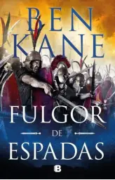 Imagen del producto 9788466667814