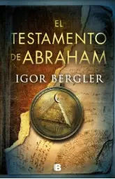 Imagen del producto 9788466667821