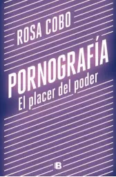 Imagen del producto 9788466667890