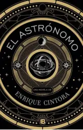 Imagen del producto 9788466668033