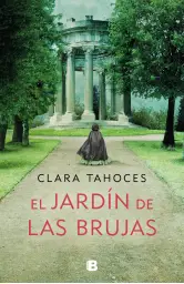 Imagen del producto 9788466668057