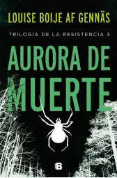 Imagen del producto 9788466668088