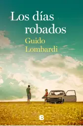 Imagen del producto 9788466668422