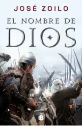 Imagen del producto 9788466668453