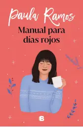 Imagen del producto 9788466668521