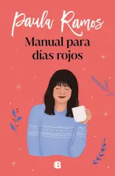 Imagen del producto 9788466668521
