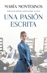 Imagen del producto 9788466668712