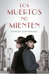 Imagen del producto 9788466668774