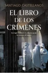 Imagen del producto 9788466668873