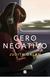 Imagen del producto 9788466668972