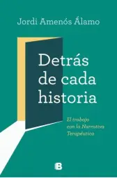 Imagen del producto 9788466668996