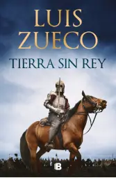 Imagen del producto 9788466669184