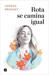 Imagen del producto 9788466669191