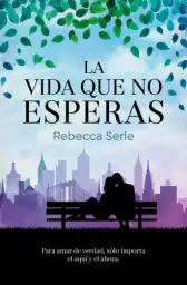 Imagen del producto 9788466669351