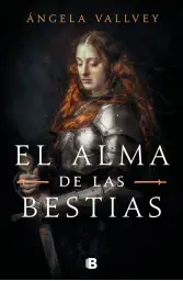 Imagen del producto 9788466669399