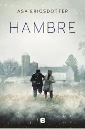 Imagen del producto 9788466669436