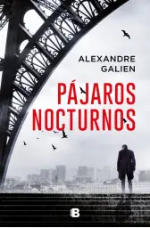 Imagen del producto 9788466669443