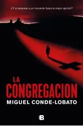 Imagen del producto 9788466669467