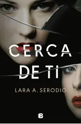 Imagen del producto 9788466669504