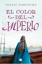 Imagen del producto 9788466669528