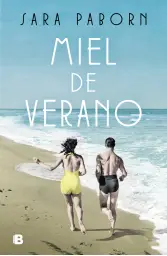 Imagen del producto 9788466670036