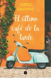 Imagen del producto 9788466670098