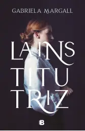 Imagen del producto 9788466670265