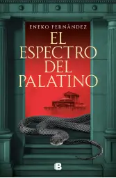 Imagen del producto 9788466670296