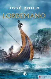 Imagen del producto 9788466670319