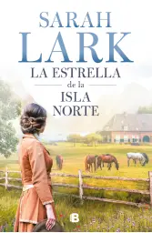 Imagen del producto 9788466670401