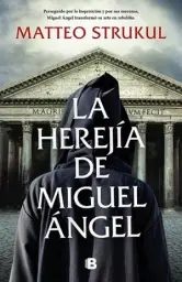 Imagen del producto 9788466670425