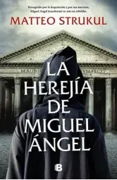 Imagen del producto 9788466670425