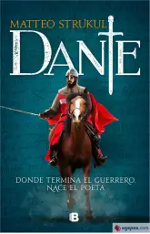 Imagen del producto 9788466670630