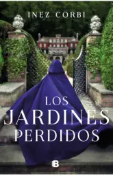 Imagen del producto 9788466670678