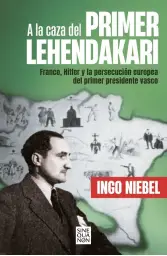 Imagen del producto 9788466670739