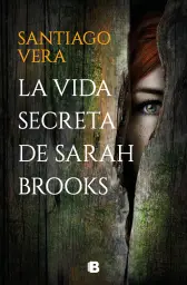 Imagen del producto 9788466670753