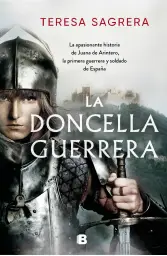 Imagen del producto 9788466670807