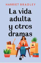 Imagen del producto 9788466670821