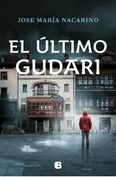 Imagen del producto 9788466670845