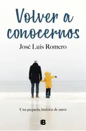 Imagen del producto 9788466670869