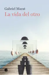 Imagen del producto 9788466671088