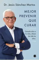 Imagen del producto 9788466671187