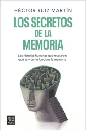 Imagen del producto 9788466671248